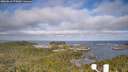 ./images/calvert/lookout/20260618/lookout20260618_075001M.jpg