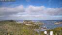 ./images/calvert/lookout/20260618/lookout20260618_075501M.jpg