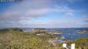 ./images/calvert/lookout/20260618/lookout20260618_080001M.jpg
