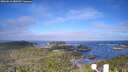 ./images/calvert/lookout/20260618/lookout20260618_080501M.jpg