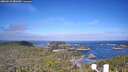 ./images/calvert/lookout/20260618/lookout20260618_081001M.jpg