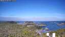 ./images/calvert/lookout/20260618/lookout20260618_081501M.jpg