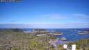 ./images/calvert/lookout/20260618/lookout20260618_082501M.jpg