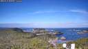 ./images/calvert/lookout/20260618/lookout20260618_083001M.jpg