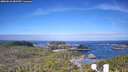 ./images/calvert/lookout/20260618/lookout20260618_083502M.jpg