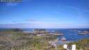 ./images/calvert/lookout/20260618/lookout20260618_084002M.jpg