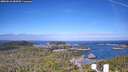 ./images/calvert/lookout/20260618/lookout20260618_084501M.jpg