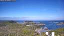 ./images/calvert/lookout/20260618/lookout20260618_085001M.jpg