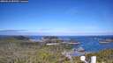./images/calvert/lookout/20260618/lookout20260618_085501M.jpg