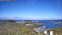 ./images/calvert/lookout/20260618/lookout20260618_090001M.jpg