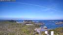 ./images/calvert/lookout/20260618/lookout20260618_092001M.jpg