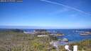 ./images/calvert/lookout/20260618/lookout20260618_092501M.jpg