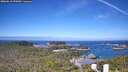 ./images/calvert/lookout/20260618/lookout20260618_093001M.jpg