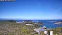 ./images/calvert/lookout/20260618/lookout20260618_095001M.jpg