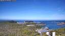 ./images/calvert/lookout/20260618/lookout20260618_095501M.jpg