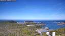 ./images/calvert/lookout/20260618/lookout20260618_100001M.jpg