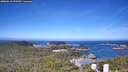 ./images/calvert/lookout/20260618/lookout20260618_100501M.jpg