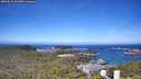 ./images/calvert/lookout/20260618/lookout20260618_101001M.jpg