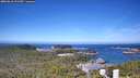 ./images/calvert/lookout/20260618/lookout20260618_101501M.jpg