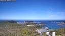 ./images/calvert/lookout/20260618/lookout20260618_102001M.jpg