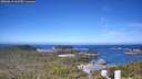 ./images/calvert/lookout/20260618/lookout20260618_102502M.jpg