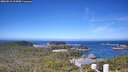 ./images/calvert/lookout/20260618/lookout20260618_103001M.jpg