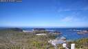 ./images/calvert/lookout/20260618/lookout20260618_103501M.jpg