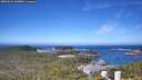 ./images/calvert/lookout/20260618/lookout20260618_104001M.jpg