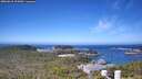 ./images/calvert/lookout/20260618/lookout20260618_104501M.jpg