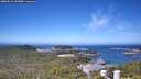 ./images/calvert/lookout/20260618/lookout20260618_105001M.jpg