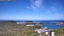 ./images/calvert/lookout/20260618/lookout20260618_110001M.jpg