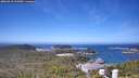 ./images/calvert/lookout/20260618/lookout20260618_111001M.jpg