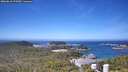 ./images/calvert/lookout/20260618/lookout20260618_111501M.jpg