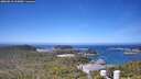 ./images/calvert/lookout/20260618/lookout20260618_112001M.jpg