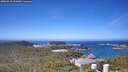./images/calvert/lookout/20260618/lookout20260618_113001M.jpg