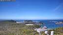 ./images/calvert/lookout/20260618/lookout20260618_113501M.jpg