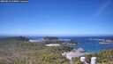 ./images/calvert/lookout/20260618/lookout20260618_114001M.jpg