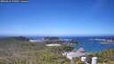 ./images/calvert/lookout/20260618/lookout20260618_114501M.jpg