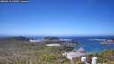 ./images/calvert/lookout/20260618/lookout20260618_115002M.jpg