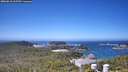 ./images/calvert/lookout/20260618/lookout20260618_115501M.jpg