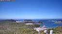 ./images/calvert/lookout/20260618/lookout20260618_120501M.jpg