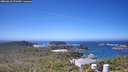 ./images/calvert/lookout/20260618/lookout20260618_121501M.jpg