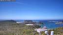 ./images/calvert/lookout/20260618/lookout20260618_122001M.jpg