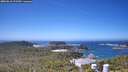 ./images/calvert/lookout/20260618/lookout20260618_122501M.jpg