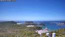 ./images/calvert/lookout/20260618/lookout20260618_123001M.jpg