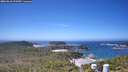 ./images/calvert/lookout/20260618/lookout20260618_123502M.jpg