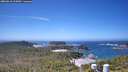 ./images/calvert/lookout/20260618/lookout20260618_124501M.jpg