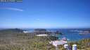 ./images/calvert/lookout/20260618/lookout20260618_125001M.jpg