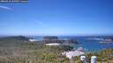 ./images/calvert/lookout/20260618/lookout20260618_125502M.jpg