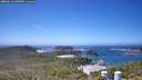 ./images/calvert/lookout/20260618/lookout20260618_130001M.jpg